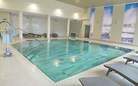 SeaPark Hotel Wellness&Spa